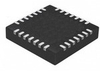 ARM Microcontrollers - MCU Cortex M0 16kB 48MHz Motor CTRL SRAM MCU - 761-STM32F050G4U6 - Utmel Electronic Limited