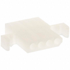 CONN RECEPT 4POS .062 PANEL MNT - 514-03-06-1041 - Utmel Electronic Limited