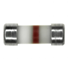 Circuit Protection - Electrical, Specialty Fuses - 991511-0242.040UR - Win Source Electronics