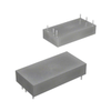 Power Supplies - Board Mount - DC DC Converters - 1227419-RP20-2405SFW - Win Source Electronics