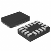 Interface - Interface - Analog Switches, Multiplexers, Demultiplexers - NLAS3799BMUR2G - 1231605-NLAS3799BMUR2G - Win Source Electronics