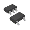 PMIC - PMIC - Voltage Regulators - Linear - MP8801DJ-2.85-LF-Z - 059417-MP8801DJ-2.85-LF-Z - Win Source Electronics