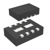 TRANSISTORS - Transistors (BJT) - Arrays - ZXTC6717MCTA - 1120431-ZXTC6717MCTA - Win Source Electronics
