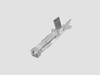 Minitek ® -- 10158070-101LF - Image