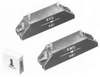 Standard Recovery Diode and Rectifier - KMO5 - Richardson RFPD