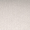 SCTNMM-R-8700 - Image