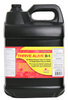 Thrive Alive B1 Red, 20 lt - TFTARD20L - Hydrofarm, Inc.
