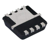 Discrete Semiconductor Products -Transistors- FETs, MOSFETs -Single FETs, MOSFETs - Win Source Electronics