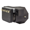 Caliper Disc Brakes - Hydraulic Spring Applied Brakes - FS580 -  - Branham, W.C. Inc.