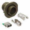 USB, DVI, HDMI Connector Assemblies - APC1577-ND - DigiKey