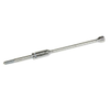 Backplane Connector Accessories - 09060009920-ND - DigiKey
