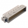 DIN 41612 - 1195-1856-ND - DigiKey