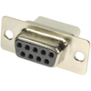 D-Sub Connector Assemblies - 09670504702-ND - DigiKey