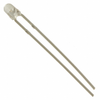 LED Emitters - Infrared, UV, Visible - 1125-1094-ND - DigiKey