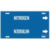 Tags - 2267-4100-H-ND - DigiKey