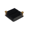 Heat Sinks - 4573-HBA35031-10P-ND - DigiKey