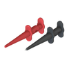 Grabbers, Hooks - 1768-CT4467-ND - DigiKey