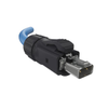 Modular/Ethernet Cables (RJ45, RJ11) - 664-MSPEC2L0AK010-ND - DigiKey