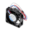 DC Brushless Fans (BLDC) - 381-3192-ND - DigiKey