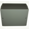 Boxes -- HM1095-ND - Image