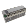 Controllers - Programmable (PLC, PAC) - AFPXHC60RD - Quarktwin Technology Ltd.