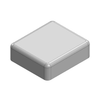 RF Shields - MS260-10S - Quarktwin Technology Ltd.