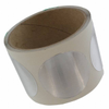 RFI and EMI - Shielding and Absorbing Materials -- 3M 1120 CIRCLE-2