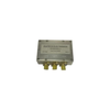 RF Multiplexers - AM1600D803-C - Quarktwin Technology Ltd.