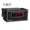 Panel Meters - UM-35-SG - Quarktwin Technology Ltd.