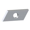 Box Accessories - 4008-NSYNM6-ND - DigiKey