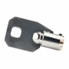Accessories - AT4152-006-ND - DigiKey
