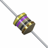 Fixed Inductors - B82144F1473J000-ND - DigiKey
