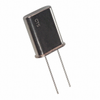 Crystals - MP196B-E-ND - DigiKey