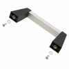 Handles - HM1286-ND - DigiKey