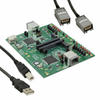Evaluation and Demonstration Boards and Kits - MAX9258AEVKIT#-ND - DigiKey