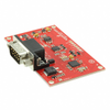 Development Boards, Kits, Programmers - Evaluation Boards - Evaluation and Demonstration Boards and Kits - WIG-09555 - Acme Chip Technology Co., Limited