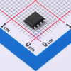 Operational Amplifier/Comparator >> Operational Amplifier - JRC4558 - LCSC Electronics Technology (HK) Limited