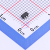 TVS/Fuse/Board Level Protection >> Electrostatic and Surge Protection (TVS/ESD) - ESD5485E-6/TR - LCSC Electronics Technology (HK) Limited