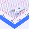 Connectors >> PCB Welding Terminal -- 63849-1 - Image
