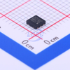 Power Supply Chip >> DC-DC Converters - ST1S09IPUR - LCSC Electronics Technology (HK) Limited