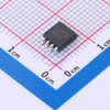 Memory >> NOR FLASH -- IS25WP128F-JBLE-TR - Image