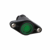 Pushbutton Switches - 1734-TS-111-GN32-ND - DigiKey