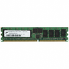 Memory Cards, Modules - Memory - Modules - MT9VDDF3272G-335G3 - Acme Chip Technology Co., Limited