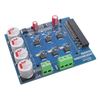 Evaluation and Demonstration Boards and Kits - 448-EVALM7LVMOSINVTOBO1-ND - DigiKey
