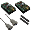 Development Boards, Kits, Programmers - Evaluation Boards - RF Evaluation and Development Kits, Boards - XE1203SKC433XE2 - Acme Chip Technology Co., Limited