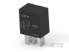 Micro Relays - 9-2289719-1 - TE Connectivity