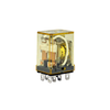 Relays - Power Relays, Over 2 Amps - RH2B-ULDC24V - Shenzhen Shengyu Electronics Technology Limited