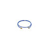 Coaxial Cables (RF) - 3157-141-36SBSMR+-ND - DigiKey
