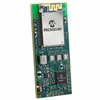 RF, RFID, Wireless Evaluation Boards - DV102412-ND - DigiKey