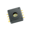 Sensors, Transducers - Pressure Sensors, Transducers - KP212F1701XTMA1 - Shenzhen Shengyu Electronics Technology Limited